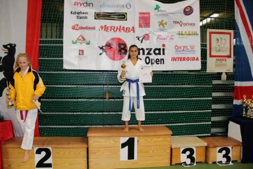 banzai 2013-0288.JPG --- erstellt mit toms-galerie V1.3 - www.tomshaus.de